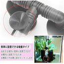 e03fc01fc007e004e020e030e030f070ecf8ff8cff9cff86ff838083ffc1ffa100f5000000000000009c0000dddde15e