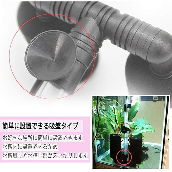 e03fc01fc007e004e020e030e030f070ecf8ff8cff9cff86ff838083ffc1ffa100f5000000000000009c0000dddde15e