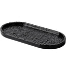 ffffffffffffffffffff807f800f8001c000f800ff00ffffffffffffffffffff00000000000000000000abab00000000