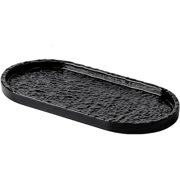 ffffffffffffffffffff807f800f8001c000f800ff00ffffffffffffffffffff00000000000000000000abab00000000