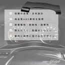 0000000000003efcfffefffe352e3ffe3ffe377a0000f00018000024c00720080000000000000000000000ab00000000