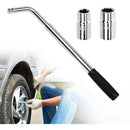 ffffffffafd9ffdfffdfffcfffffffbf3fdf87ef07e70073a0f92cfd01ff087f00000000000000009c900000aba29200