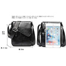 ffffffffffffe0d9c09fc09fc09dc09cc00cc00cc00ce00ce01ce09cffffffff