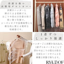 ff80eb80ff84ff96df92df84ff86ff80ff7ff87ff0ff207d20ff00ff027f00ff002b000b000000a4151515111810eb00