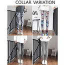 ffffefffc3fe07fc07fc09fc00fc00e41ffcff7f1f1f03050110000000001918