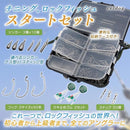 ffff8fa1ff00ff108b0cee00bf80de01fe11ff83ff83ff9fffbf8210fd5e7e779c9b9b9c9a439aa49a9c9ea09b9b9b9b