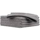 fffffffffffffffffffffffff803d003c001c001ff7fffffffffffffffffffff000000002b2b2b2b2b0000eb2b2b2b2b