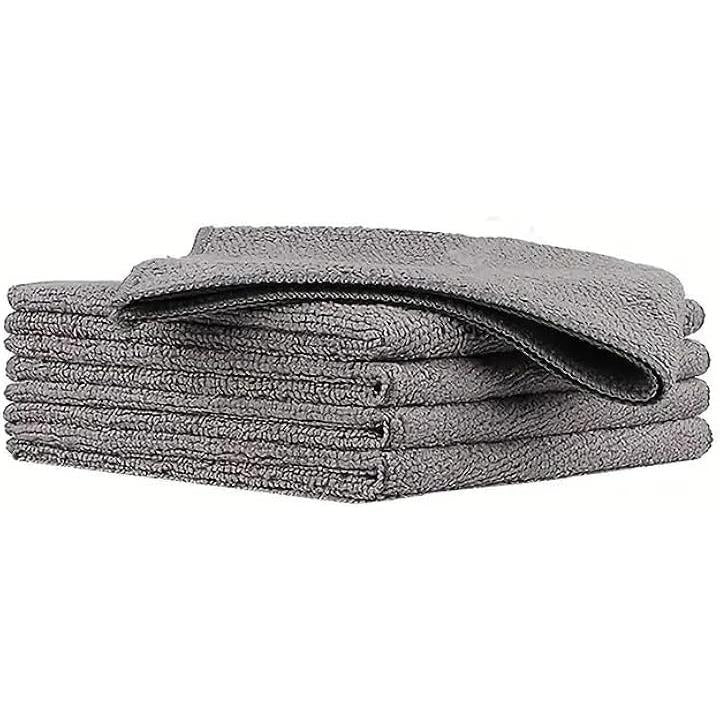 fffffffffffffffffffffffff803d003c001c001ff7fffffffffffffffffffff000000002b2b2b2b2b0000eb2b2b2b2b