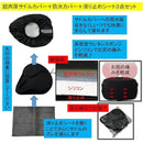 ffffc98ee381cb81db81e381bf81b4ffa21fa31983b0be10b707c1e1c001c00b00000000002b008c008926ff00940000