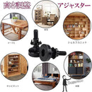 ffffaffcfeffd410e760a7f0a5f0cdfffd7ff8098636877086108718fc0dfe3f00008900751315140000b3008016e900