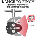 ffcd8041f00fe087f9fff9fff9fffc51f001f109e00fe005e00fe00ff00fff7f