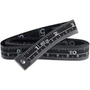 ffffffffffffffffffffffe3fe03f007800080408000c102f3ffffffffffffff