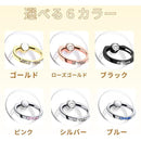 ffffe457fffffef7ffffdeb49484ffbded7fffffffffffbbde1cf737ffffffff22222222210000002424153d24000000