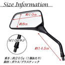 ffffb7fffffffc3fffdfefdffbdfe01fffcffff7effbf7fdd5fffffef77e9dbf00000000009c22000000000000000040