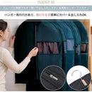 ffffffffffffffff30013001e000e000e008e200e400ec00f807e00fe00cf80800000000066b878b0f80d8a00f0ea28e