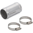 fffffffffffffe3ff81fe01fc01fc07fc1ffe7e1fffdfc41fbbff91ffe7fffff00000000002bab00001c000000000000