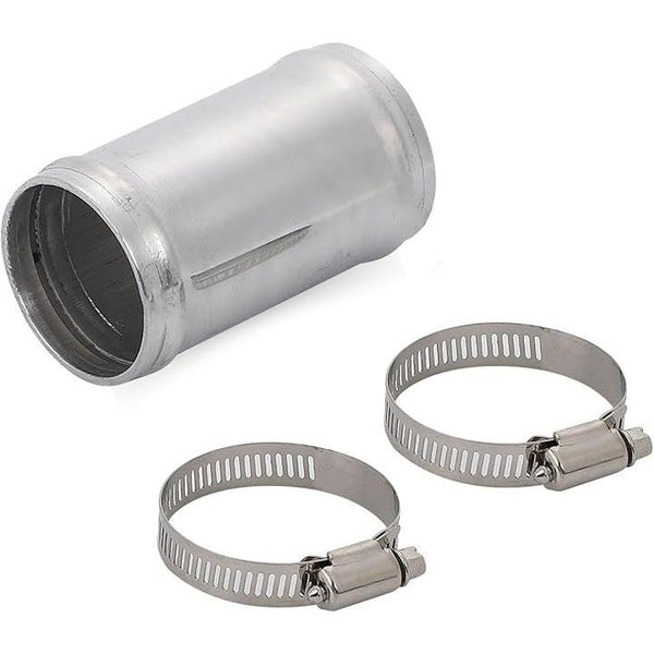 fffffffffffffe3ff81fe01fc01fc07fc1ffe7e1fffdfc41fbbff91ffe7fffff00000000002bab00001c000000000000