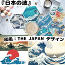 fff3eaad6e275c643c57fa35f289f3c4ff801fff4ffe45cf016fc70fe73d9734000000009789869297971897712e6925