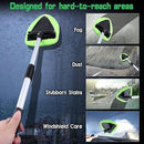 000038c6fa38f323f037f800fcbdfc7fe43ff43ff03c4039003b203fc737e03d9ca2a2ab9ca29c759a9c9cf29697975f