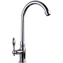 fffffeeffef3f9f9fbfdfbfffbfffbfffbfffbfffbffd3fff3ffa3fff3fff3ff