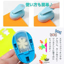 fffffec1fdf9f9f391b183818183ffff69fc80fd067f067f024f007f002f004700000000008900892f47a2b3308a8db3