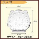 0000001f7fff7fff7e7f7fff7fff7fff7fff7fff6fb77ff77fef7a5f7fff719f01fefefe002800280000000000280028