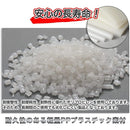 ffffff75f4ecfffe801c8040819880008000800080008000ff2bbb52ffffffff