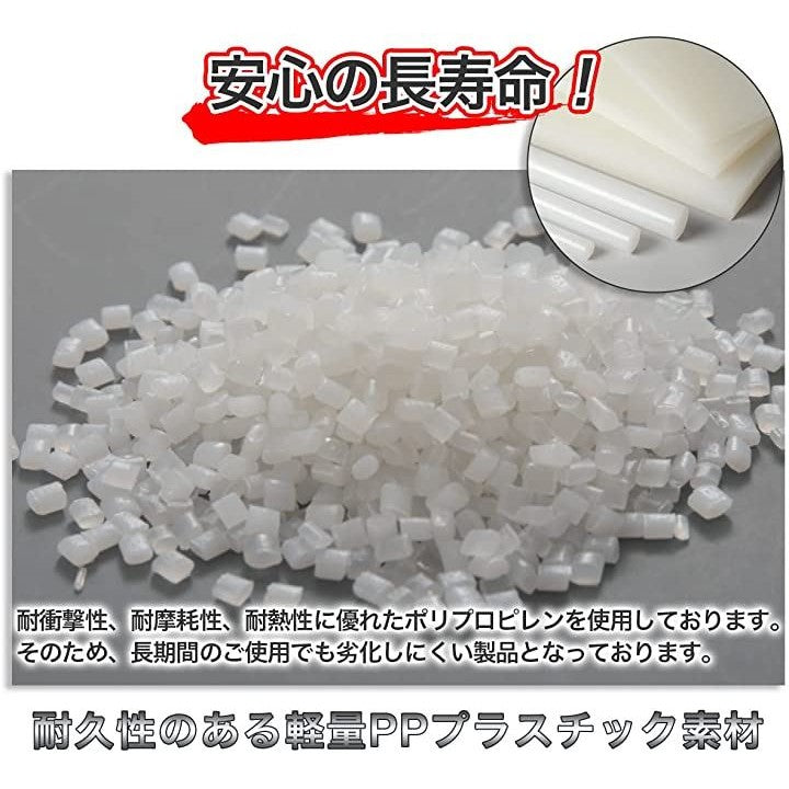 ffffff75f4ecfffe801c8040819880008000800080008000ff2bbb52ffffffff