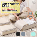 fc1fff1dbfbfffd7f373ffabfe243e20fc08f9ffe1fe3de0fec0f4c1c05f8047