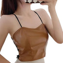 804380ef81ff83fbe7ffffffdbe78dc5000120013004700e780f780f780f381f00f2030e80c70f0e0e10110c0f001200