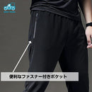 fc81fc11fc03fc01fc01fe01fa01f800f800fc00f800fc20fc20fffcfffcf870