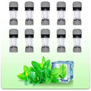 ffffcb49cb49ffffcb69ffffcb49cb49ffffcb69ffffff77fc27fa0ff007f807