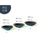 07ff07ff07ff0ffffffffffffff7fee1fc01820fc1ffffffffffffffffffffff959500000000000033005e9200000000