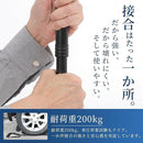 f87ff17df0ffe07dd0ff82fb02f702f700ff08ff12b6303fd83f1c4014000000ab070d00ab0e00d5c7f5eb00b30f0dab