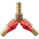 fffffffffffffe7ffe7ffe7ffe3ffe3ffc1ff80ff087f1c3e3f1cff9ffffffff000000000000150000000a0000fe00ff