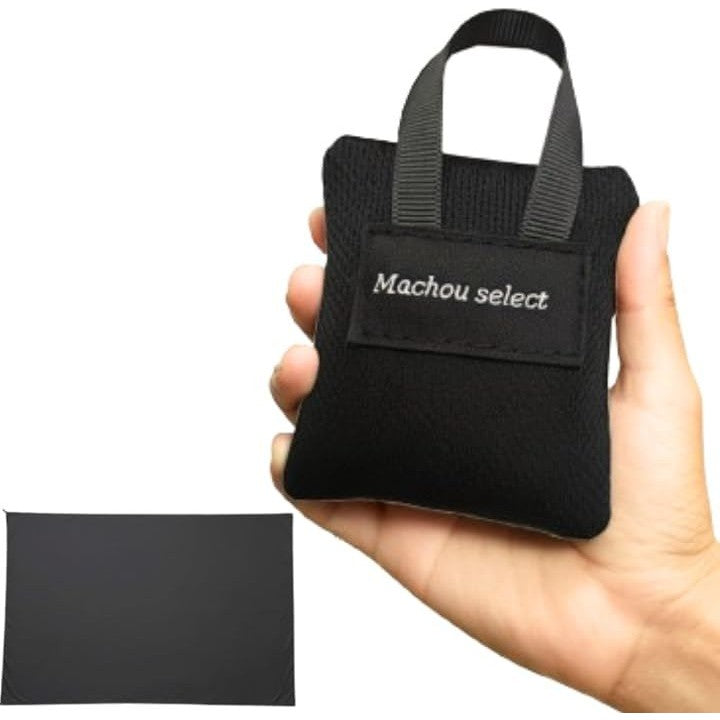 ffffffe7ffffffbfff03fe01ff03fe01ff01fe03fe03fe03810381bf81ee81f00000000000002b0900001c2b00001212