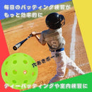 00077a7f001369870f073c07780d7a153f953d153f9c3e8f7c9e305c620037bea3a3a3a1ff1a0913ff151513ff3a1511