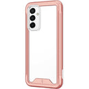 fffffffffc1ffcdffcdffcdfffdfffdfffdfffdfffdfffdfffdfffdffc1fffff00000000000000000000000000000000