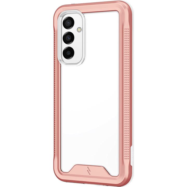 fffffffffc1ffcdffcdffcdfffdfffdfffdfffdfffdfffdfffdfffdffc1fffff00000000000000000000000000000000