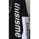 f83f200705072303430383030300033f013f071f009f009f009f019d059f03bcabb3b300aba29c92abb300a4aba29ca2