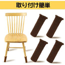 000000000000c3ffffcdefdccf99efbbeb33e3f9c1cdddcccd99fd99ff33be17