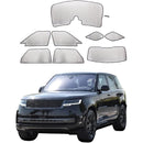 fffffffffdeffcfff8ffe47ffffbf81bffffff07fa07e003e003e003e01be79f00000000000000000000000000999fb3