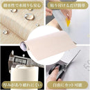 ffffc081c081fba7bdb78fdfc7ffb3fff3ff83ff83ff81c79e8f9acf8081808100000000001a001f00f21010001a00bd