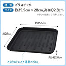 ffff8ffffffffffffffffffffbfff803b001f003e003c003c003ffe7fff9ce3f929191919200000092a2a29c92a2a2b3