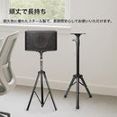 ffffffffffffd53fffffd0ff10ffb8ff3fff3fff3dff13df00007800f7c0fff81e2e2e1b1b1e1e1b1a1317172b1e1524