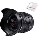 fffffffffff7f3f7e0ffe007e003e001c001c001e003e107f07ff3ffffffffff00000000006b0000000047b2006bb300