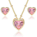 f7eff7effbd783c185a18db1dc3bfc3ff81ff81ffc3ffe7ffffffe7fffffffff