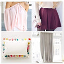 ffffcdb5fee1fec1bec1aea0bec0bec1ffffffc3efe3fef3bef3bee3c0e3c3e30000000000fc75e400098032001e0015