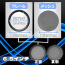 00003f7f3f7f356b3e533e6d3e732f6f3f7f3f7f800001000a2200e32de37c56ababa29a00000000009a009c00960000