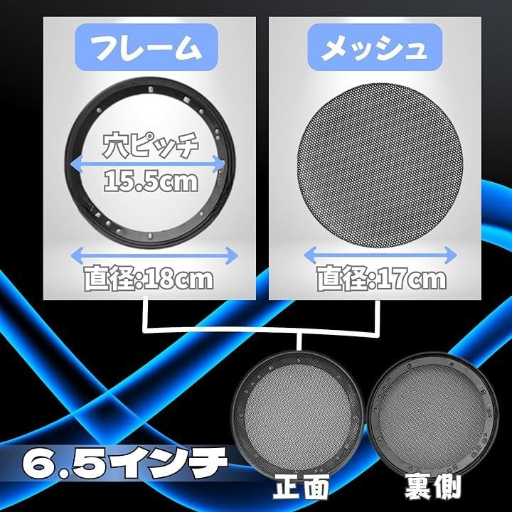 00003f7f3f7f356b3e533e6d3e732f6f3f7f3f7f800001000a2200e32de37c56ababa29a00000000009a009c00960000